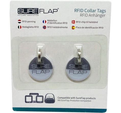 rfid collar tag|amazon rfid tags.